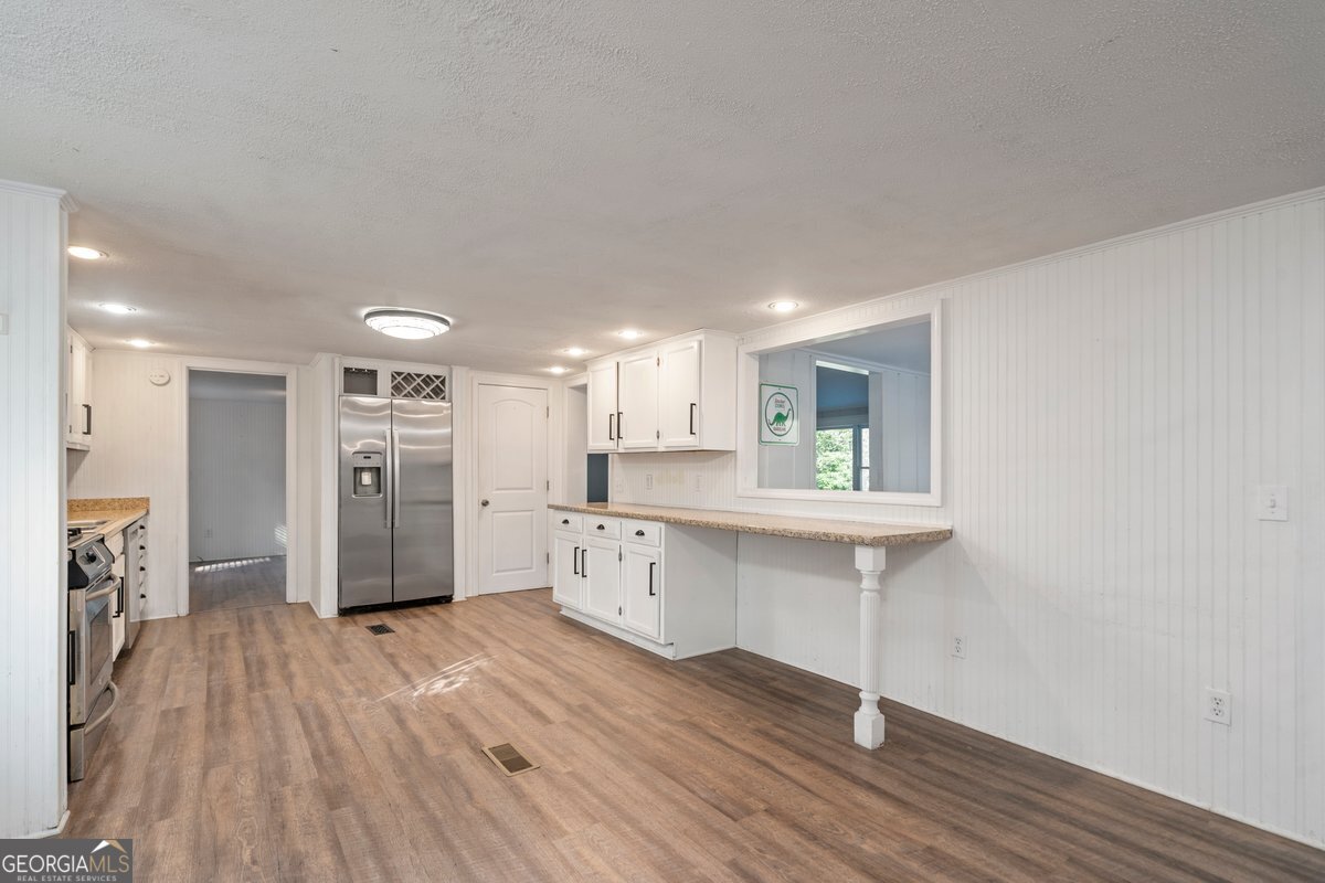 Residential in Eatonton 5