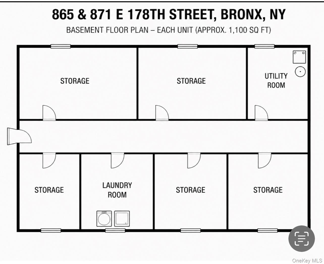 Residential Income in New York 3