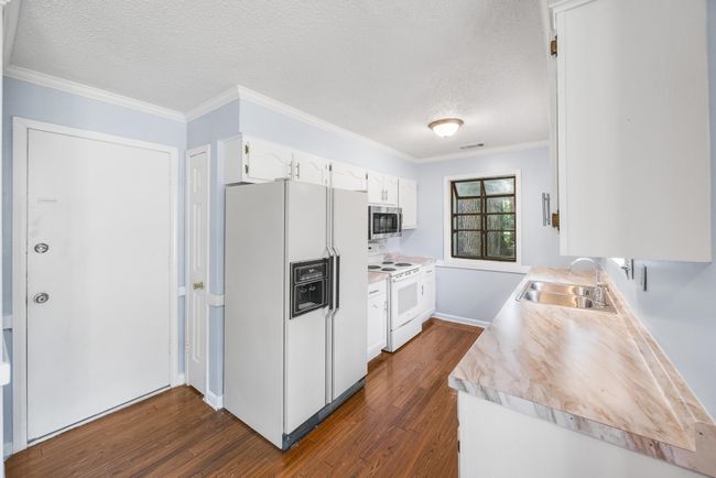 5424 Peyton Randolph St, House other with 5 bedrooms, 3 bathrooms and null parking in Bartlett TN | Image 7