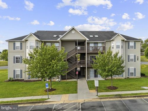 9-136 Brookland Ct, WINCHESTER, VA, 22602-6197 | Card Image