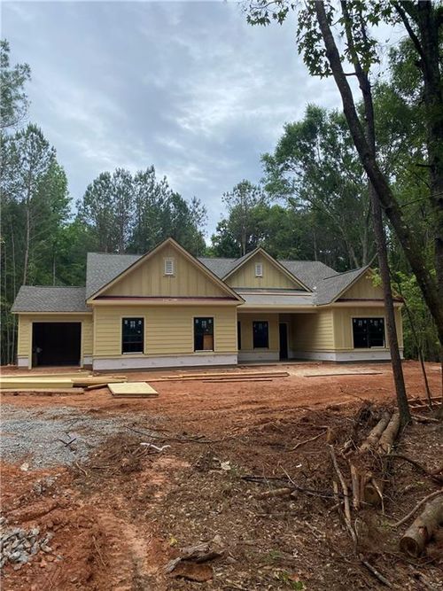453 Michael Etchison Rd, Monroe, GA, 30655-5908 | Card Image