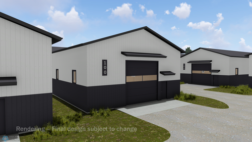 02-24247 Bass Harbor Trl, Pelican Rapids, MN, 56572 | Card Image