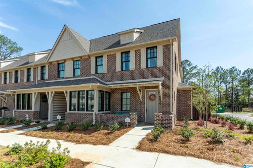 1168 Windsor Sq, HOOVER, AL, 35242-4993 | Card Image