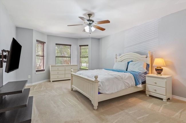 2005 Jasper Ln, House other with 4 bedrooms, 3 bathrooms and null parking in Cedar Park TX | Image 30