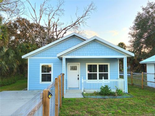 3633 Main St, SANFORD, FL, 32771-7014 | Card Image