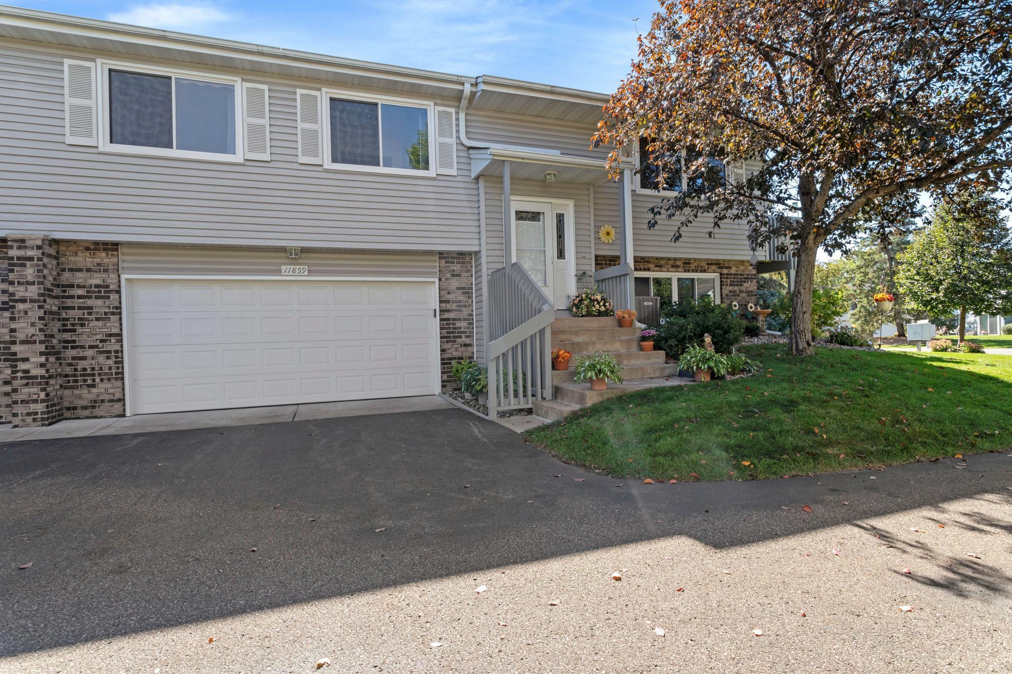 Woodbine St, Minneapolis, MN 55433