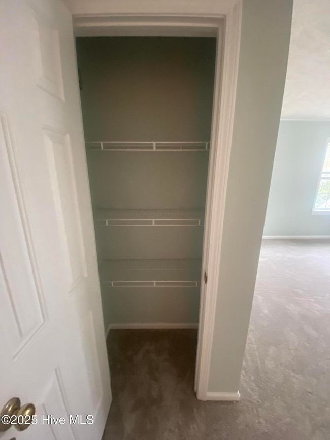 B - 317 Fayetteville Ave, Home with 2 bedrooms, 1 bathrooms and 1 parking in Carolina Beach NC | Image 7