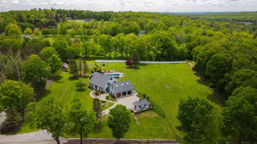 289 Woodchuck Ln, Harwinton, CT, 06791-1526 | Card Image