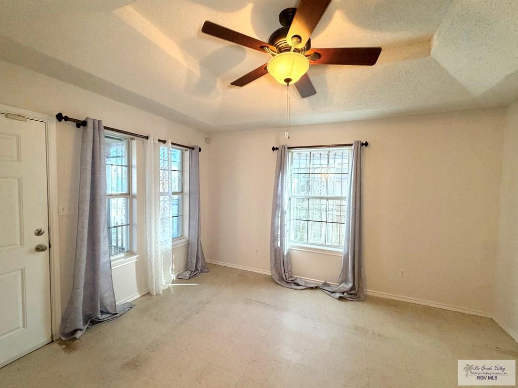 Residential in Mcallen 4