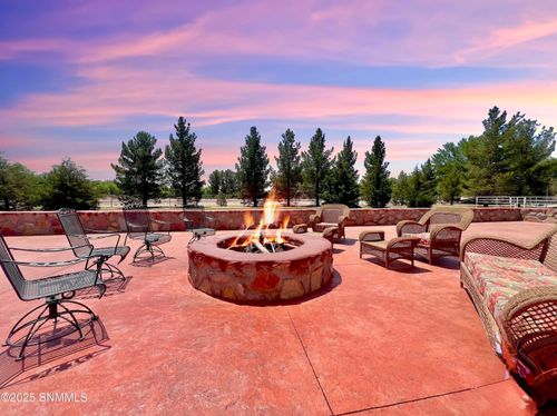 3070 Estrada Rd, Mesilla, NM, 88046-9061 | Card Image