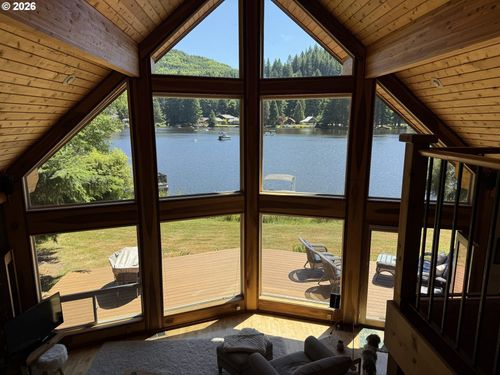 71810 Northshore Dr, Birkenfeld, OR, 97016 | Card Image