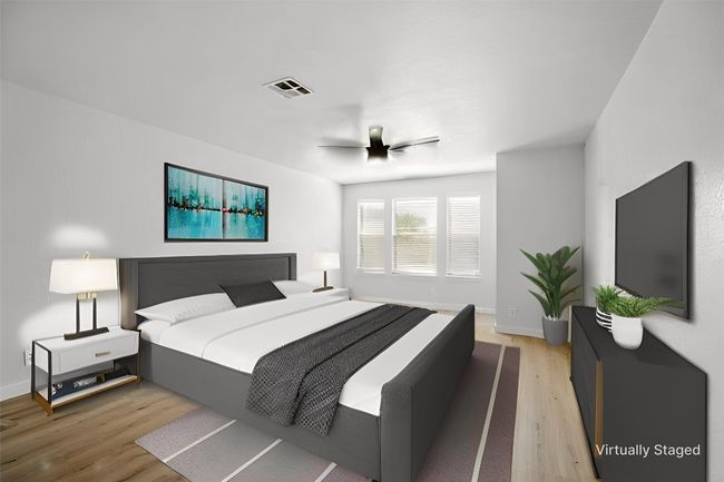 Guest bedroom | Image 11