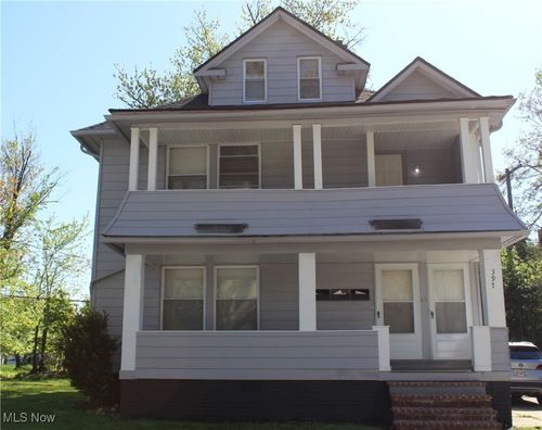 apt-2-397 E 148th St, Cleveland, OH, 44110-1983 | Card Image