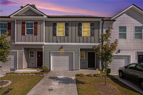 3511 Lakeview Crk, Stonecrest, GA, 30038-3778 | Card Image