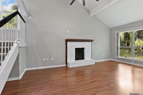 2-1246 Sharlo Ave, Baton Rouge, LA, 70820-4546 | Card Image