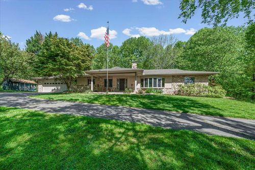 322 Buttonwood Rd, LANDENBERG, PA, 19350-1313 | Card Image