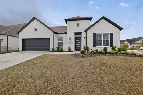 200 Shetland Ln, Northlake, TX, 76247-2529 | Card Image