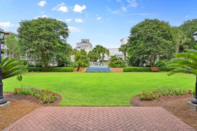 28-web-or-mls-DSC01379 | Image 30