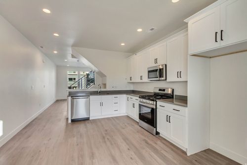 117-11013 S Freestone Rd, South Jordan, UT, 84009-2013 | Card Image