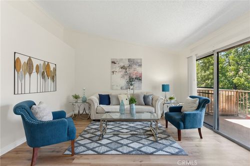 d202-1015 Margarita Dr, Corona, CA, 92879-5764 | Card Image
