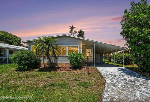 o6-5380 Bannock St, Micco, FL, 32976-7752 | Card Image