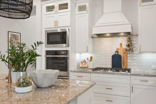 2603 Trinity Ridge St, Mansfield, TX, 76063-4576 | Card Image