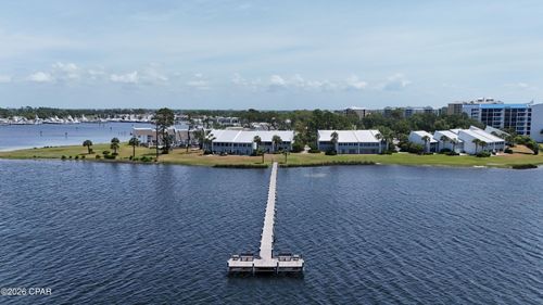 272-4272 Kingfish Lane, Panama City, FL, 32408 | Card Image