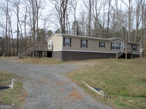 606 Cline Rd, Resaca, GA, 30735 | Card Image