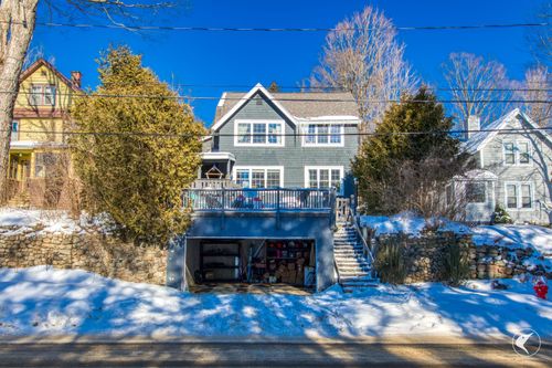 75 Margaret Street, Saranac Lake, NY, 12983 | Card Image