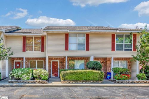 309 Unit 104 Road, Greenville, SC, 29662 | Card Image
