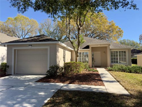 3827 Doune Way, CLERMONT, FL, 34711-6966 | Card Image