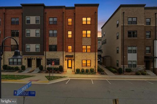 20518 Milbridge Ter, ASHBURN, VA, 20147-5981 | Card Image