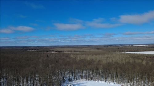 000 Hallberg Rd, Ogema, WI, 54459 | Card Image