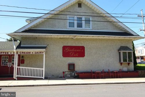 427 N Chestnut St, Lansdale, PA, 19446-2625 | Card Image