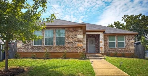 2015 Harlandale Ave, Dallas, TX, 75216-2011 | Card Image