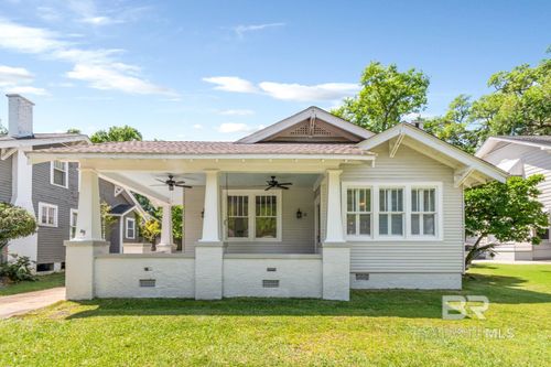 10 Macy Place, Mobile, AL, 36604 | Card Image