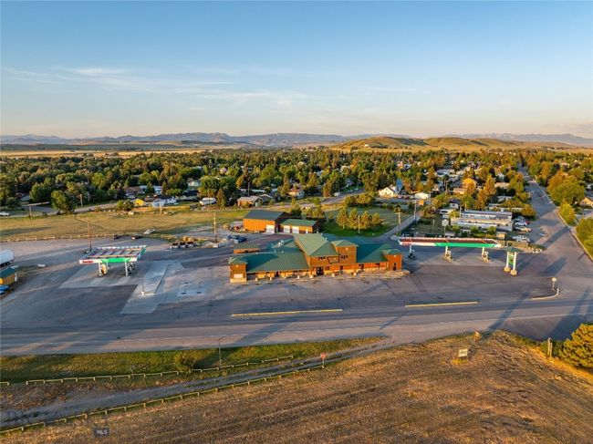 228 Big Timber Loop Rd, Home with 0 bedrooms, 0 bathrooms and null parking in Big Timber MT | Image 36