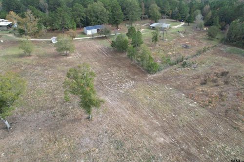 1271 County Road 3685, Joaquin, TX, 75954 | Card Image