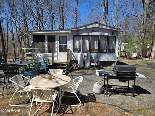 104 Blue Spruce Ln, Shohola, PA, 18458-2942 | Card Image