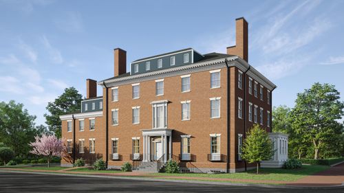 5-120 West St, Portland, ME, 04102-3420 | Card Image