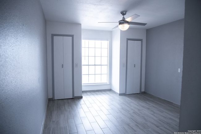 APT-103 - 7500 Callaghan Rd, Condo with 3 bedrooms, 4 bathrooms and null parking in San Antonio TX | Image 19