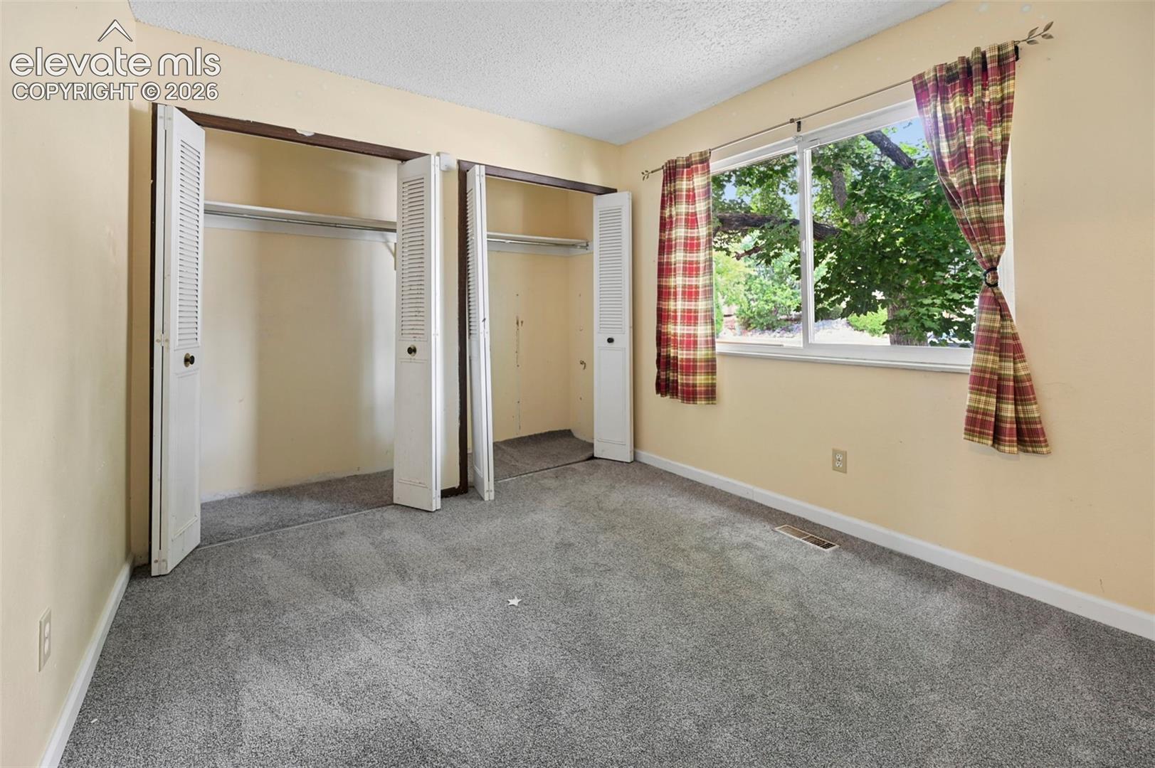 Residential in Colorado Springs 5