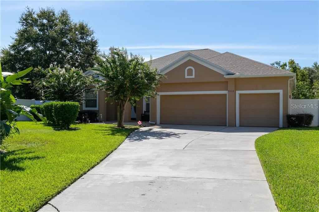 3329 Bennington Court Sold in Winter Park Zoocasa