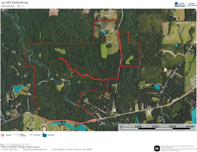 hattiesburg MLS-merged-compressed-images | Image 26