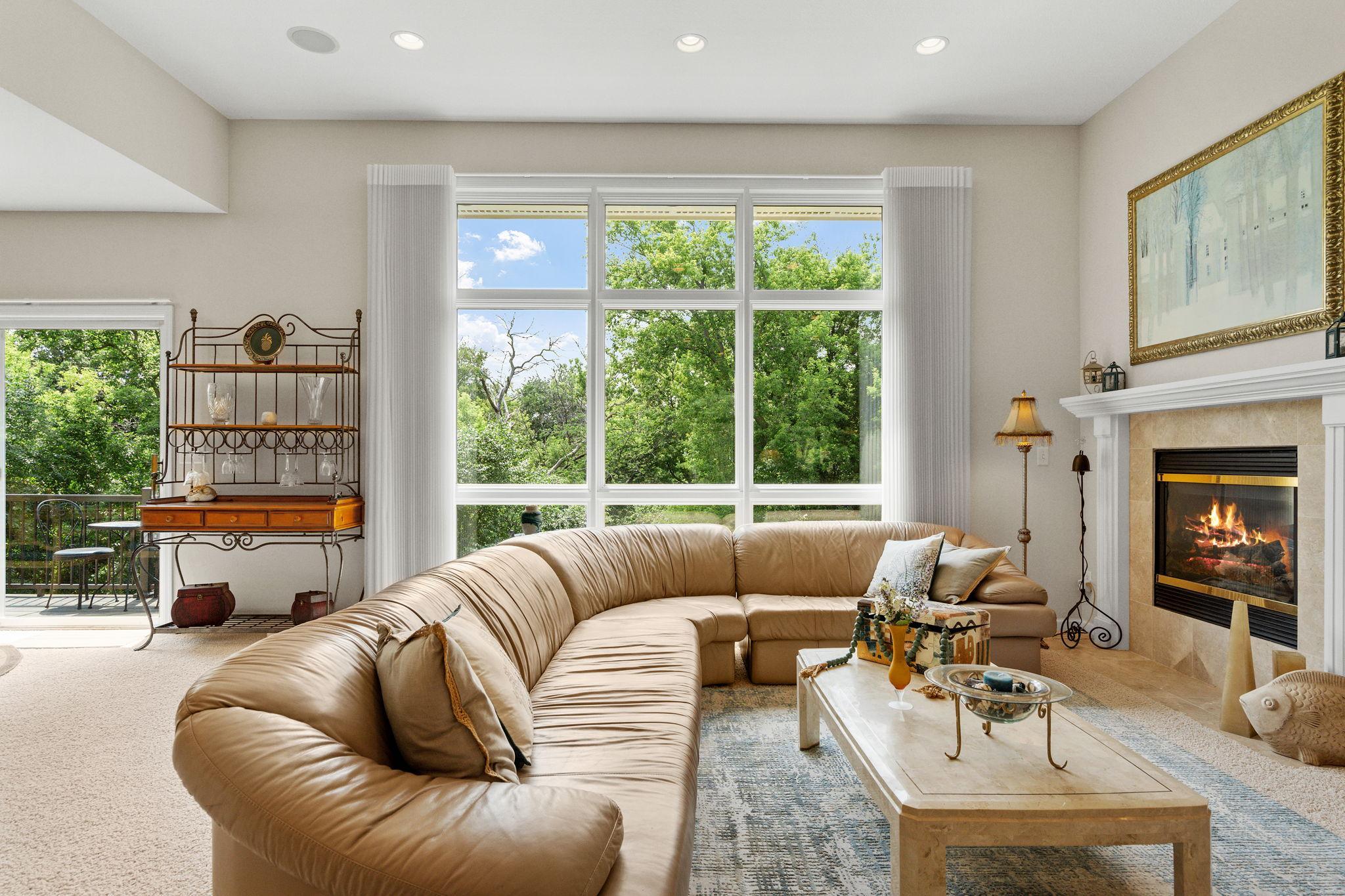 Residential in Wayzata 2