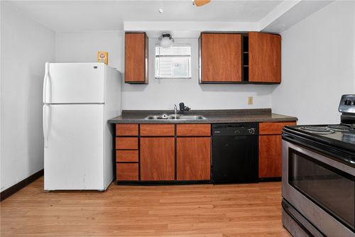 1-4034 Murray Ave, Squirrel Hill, PA, 15217-2702 | Card Image