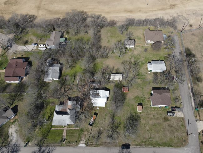 Bird's eye view | Image 4