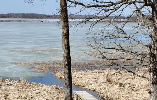 30169 513th Ave, Ottertail, MN, 56571-9661 | Card Image