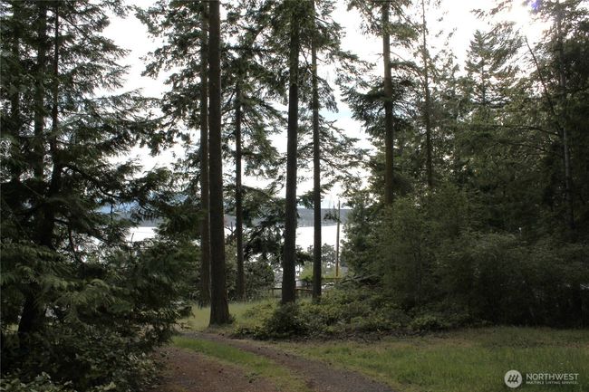 85 Quinault Loop, Home with 0 bedrooms, 0 bathrooms and null parking in Port Townsend WA | Image 20