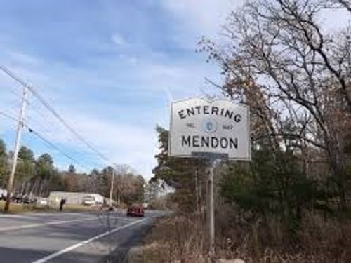 b-7 Cape Rd, Mendon, MA, 01756-1164 | Card Image